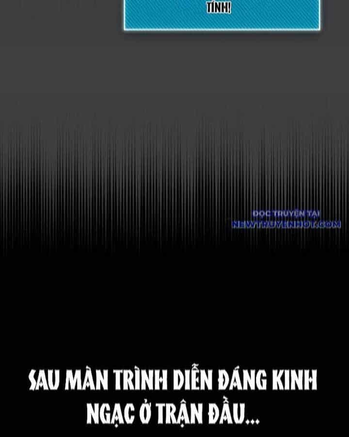 Streamer Game Thiên Tài Bị Ma Ám - Chương 31 - ảnh 105