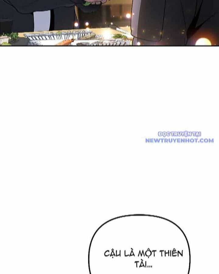 Streamer Game Thiên Tài Bị Ma Ám - Chương 31 - ảnh 162