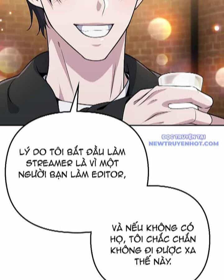 Streamer Game Thiên Tài Bị Ma Ám - Chương 31 - ảnh 169