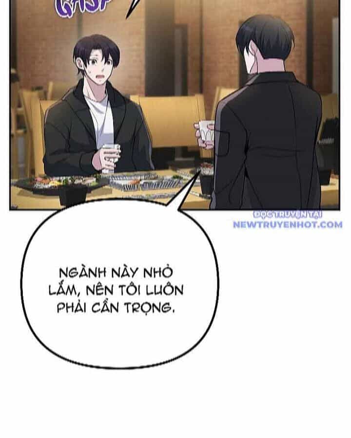 Streamer Game Thiên Tài Bị Ma Ám - Chương 31 - ảnh 175