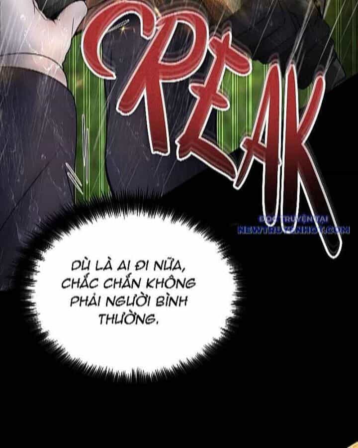 Streamer Game Thiên Tài Bị Ma Ám - Chương 31 - ảnh 64