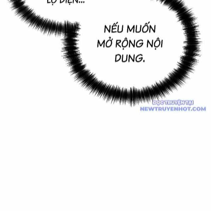 Streamer Game Thiên Tài Bị Ma Ám - Chương 32 - ảnh 167