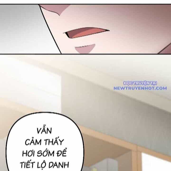 Streamer Game Thiên Tài Bị Ma Ám - Chương 32 - ảnh 171