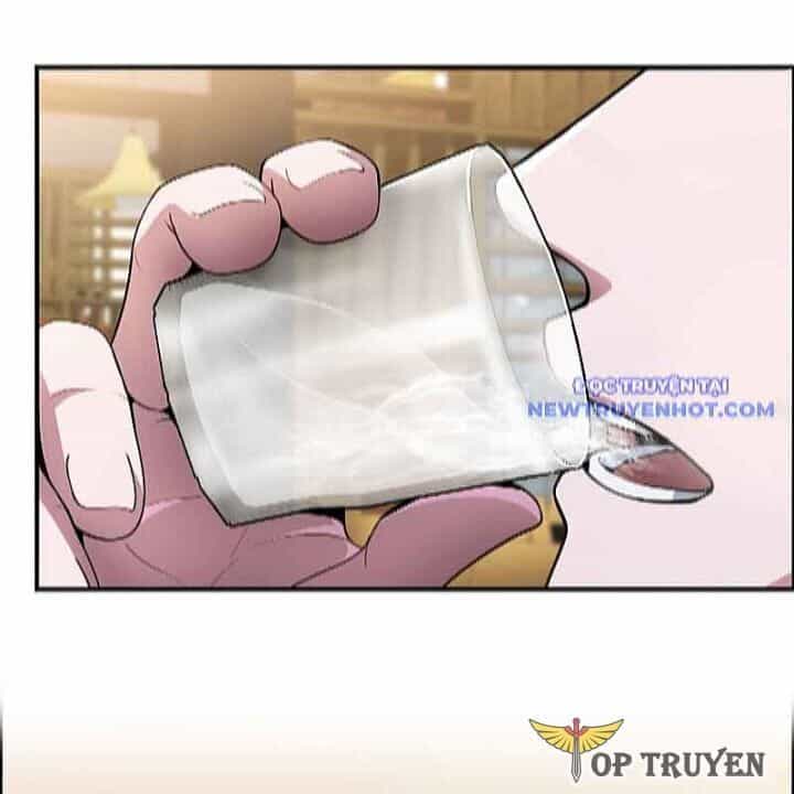 Streamer Game Thiên Tài Bị Ma Ám - Chương 32 - ảnh 2