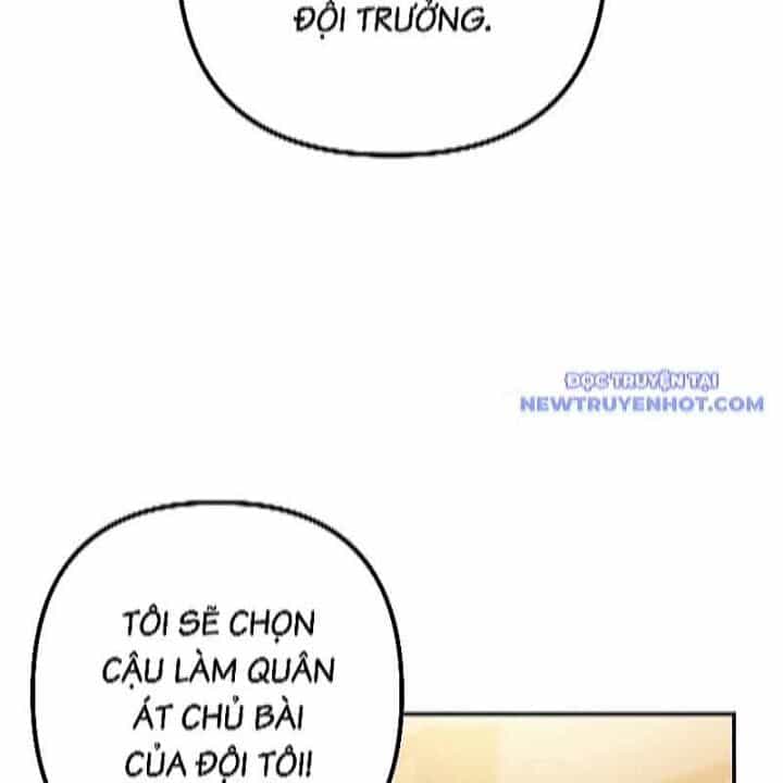 Streamer Game Thiên Tài Bị Ma Ám - Chương 32 - ảnh 39