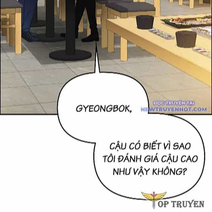 Streamer Game Thiên Tài Bị Ma Ám - Chương 32 - ảnh 4