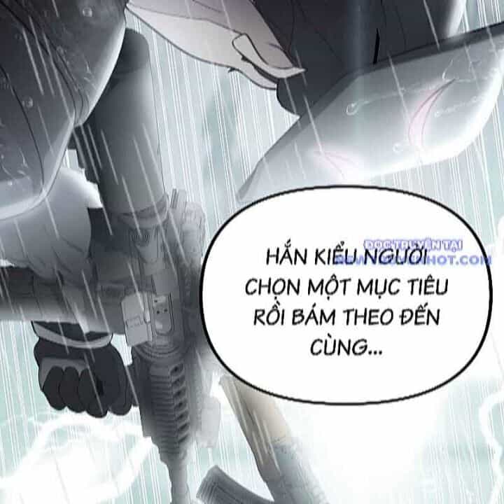 Streamer Game Thiên Tài Bị Ma Ám - Chương 32 - ảnh 52