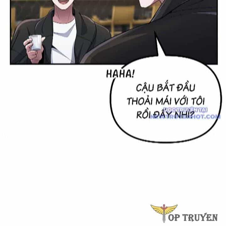 Streamer Game Thiên Tài Bị Ma Ám - Chương 32 - ảnh 6