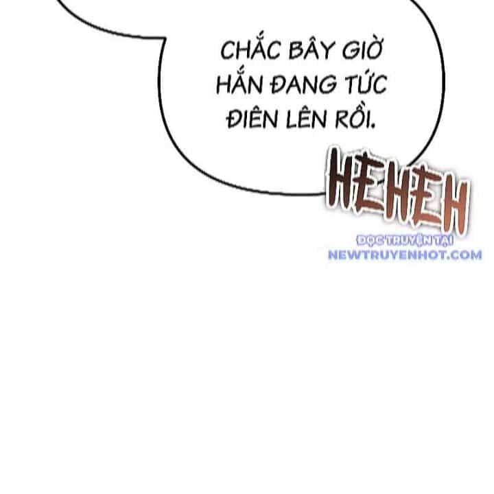 Streamer Game Thiên Tài Bị Ma Ám - Chương 32 - ảnh 83