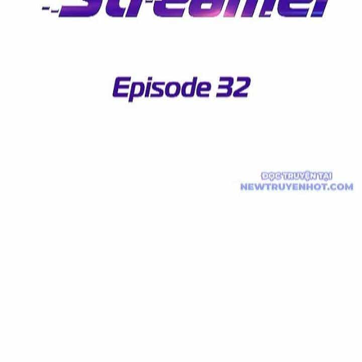 Streamer Game Thiên Tài Bị Ma Ám - Chương 32 - ảnh 88