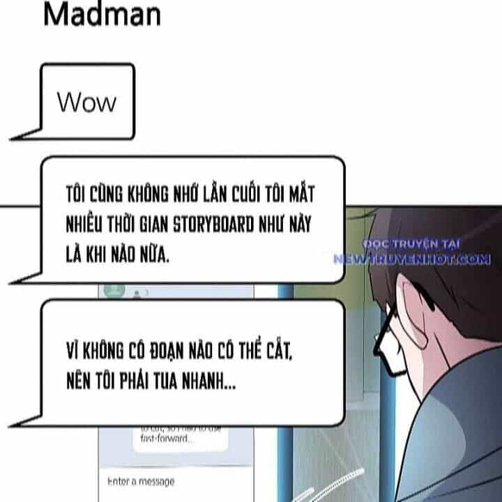 Streamer Game Thiên Tài Bị Ma Ám - Chương 32 - ảnh 92