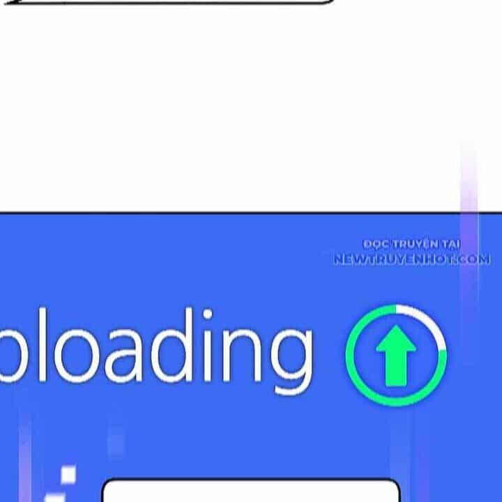 Streamer Game Thiên Tài Bị Ma Ám - Chương 32 - ảnh 96