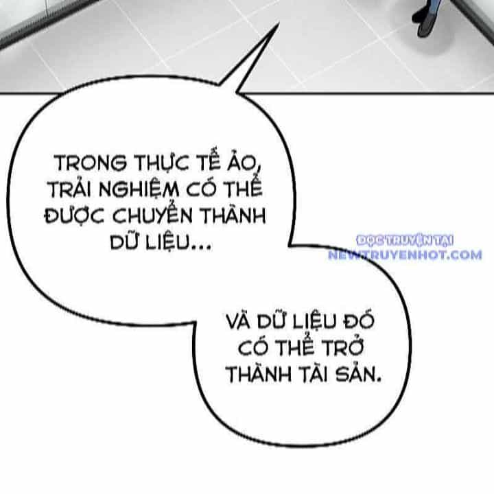 Streamer Game Thiên Tài Bị Ma Ám - Chương 33 - ảnh 103