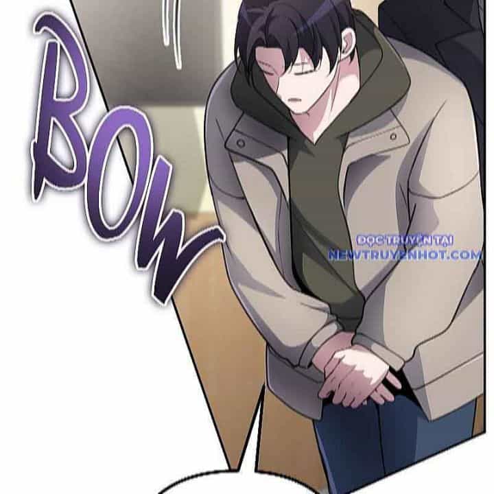 Streamer Game Thiên Tài Bị Ma Ám - Chương 33 - ảnh 128