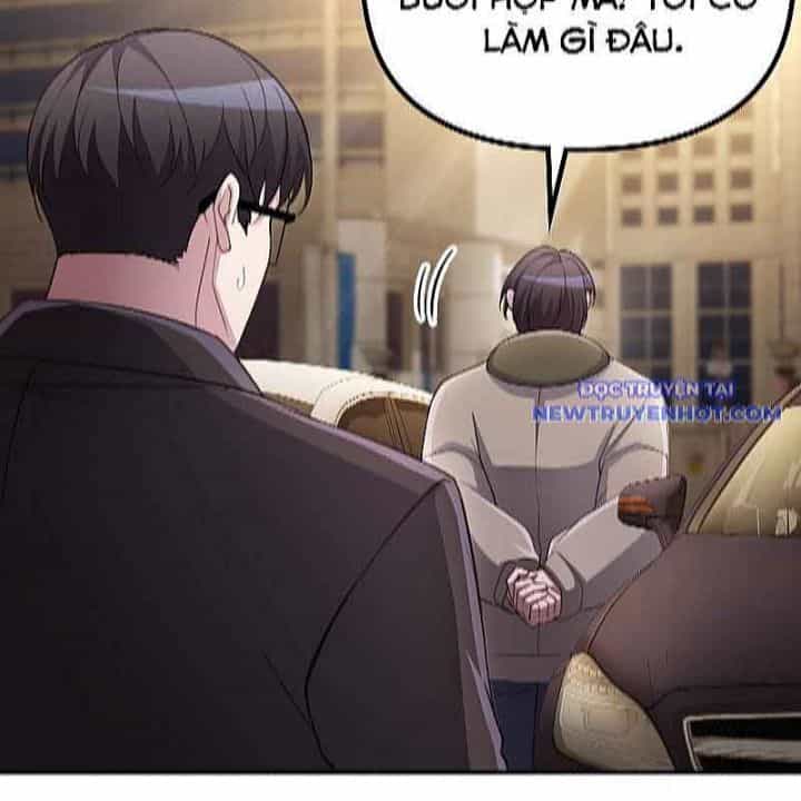 Streamer Game Thiên Tài Bị Ma Ám - Chương 33 - ảnh 178