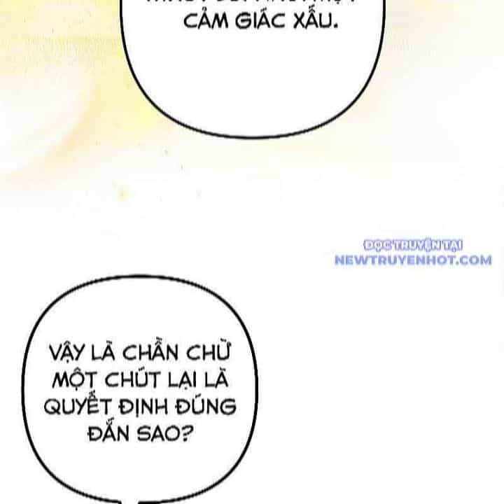 Streamer Game Thiên Tài Bị Ma Ám - Chương 33 - ảnh 182