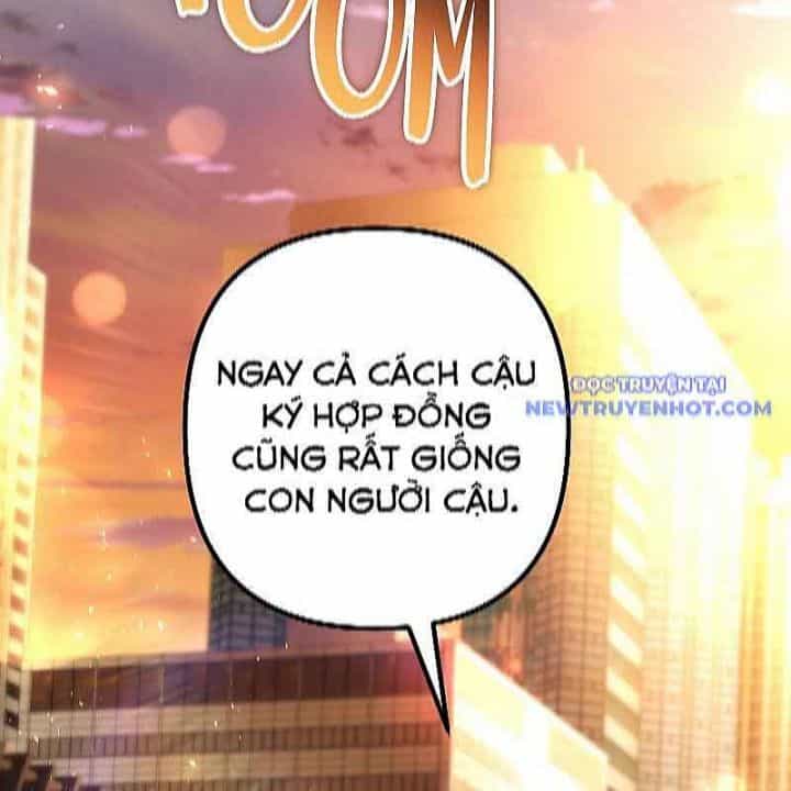 Streamer Game Thiên Tài Bị Ma Ám - Chương 33 - ảnh 187