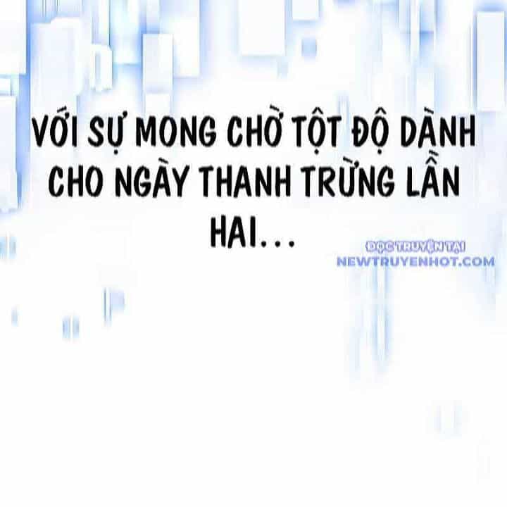 Streamer Game Thiên Tài Bị Ma Ám - Chương 33 - ảnh 196
