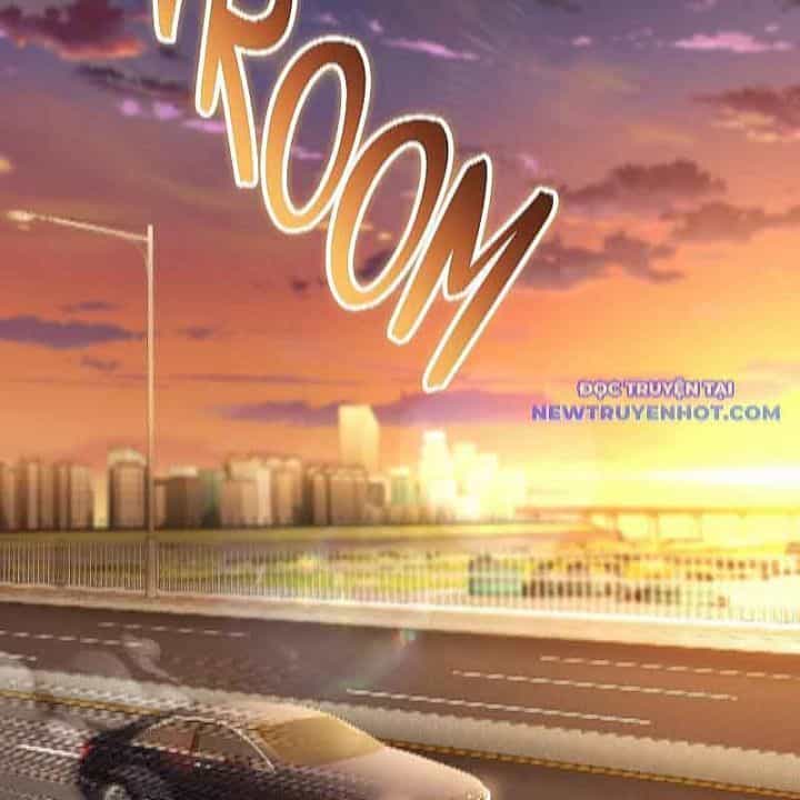 Streamer Game Thiên Tài Bị Ma Ám - Chương 33 - ảnh 3
