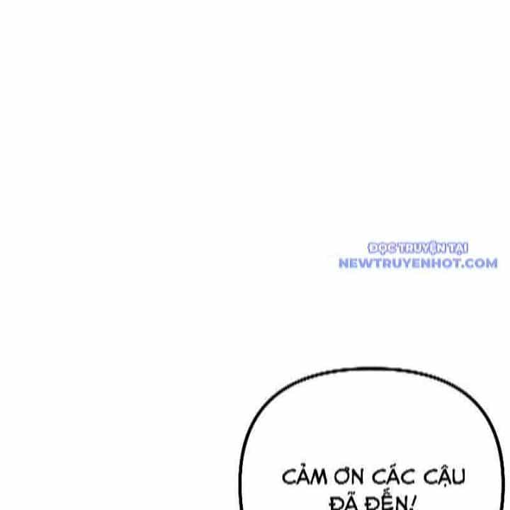 Streamer Game Thiên Tài Bị Ma Ám - Chương 33 - ảnh 33