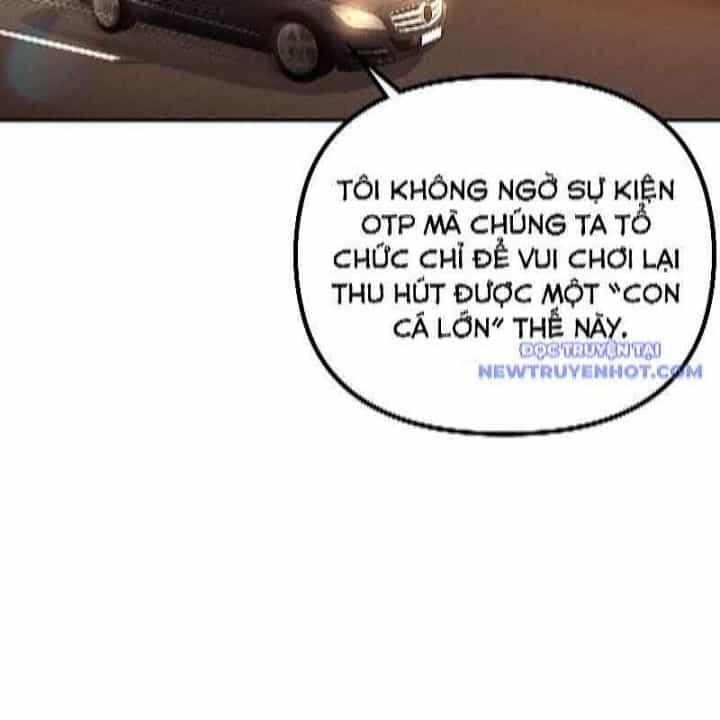 Streamer Game Thiên Tài Bị Ma Ám - Chương 33 - ảnh 4