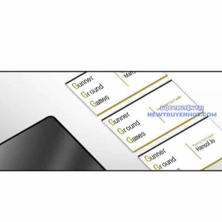 Streamer Game Thiên Tài Bị Ma Ám - Chương 33 - ảnh 42