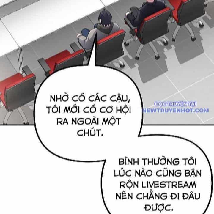 Streamer Game Thiên Tài Bị Ma Ám - Chương 33 - ảnh 45