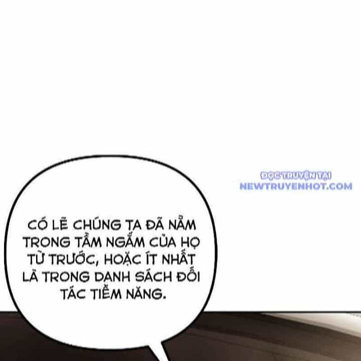 Streamer Game Thiên Tài Bị Ma Ám - Chương 33 - ảnh 7