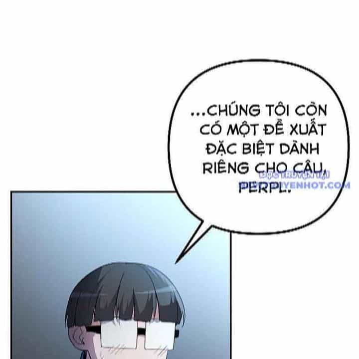 Streamer Game Thiên Tài Bị Ma Ám - Chương 33 - ảnh 72