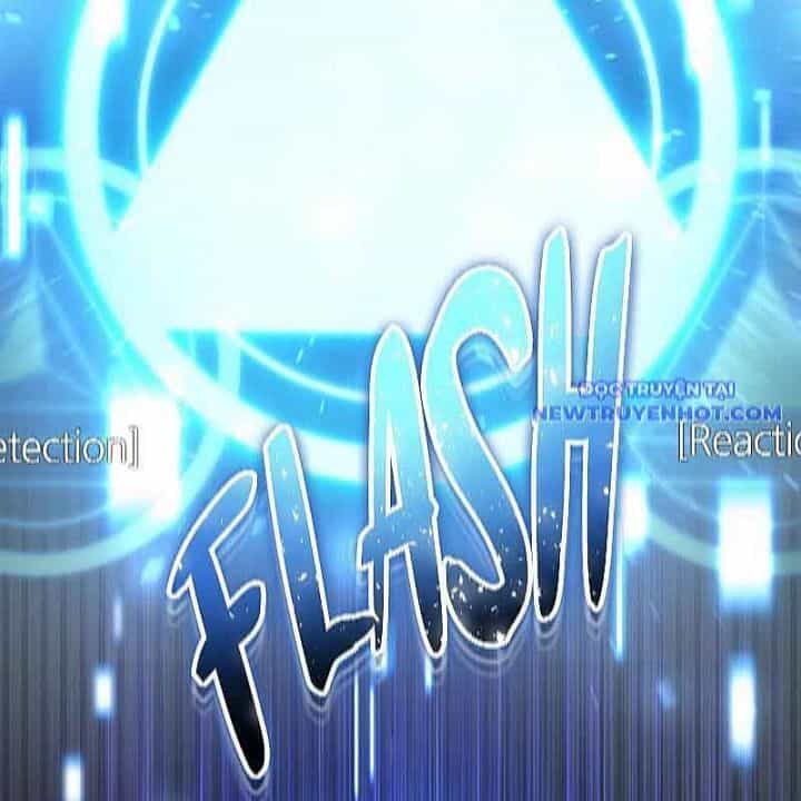 Streamer Game Thiên Tài Bị Ma Ám - Chương 33 - ảnh 85