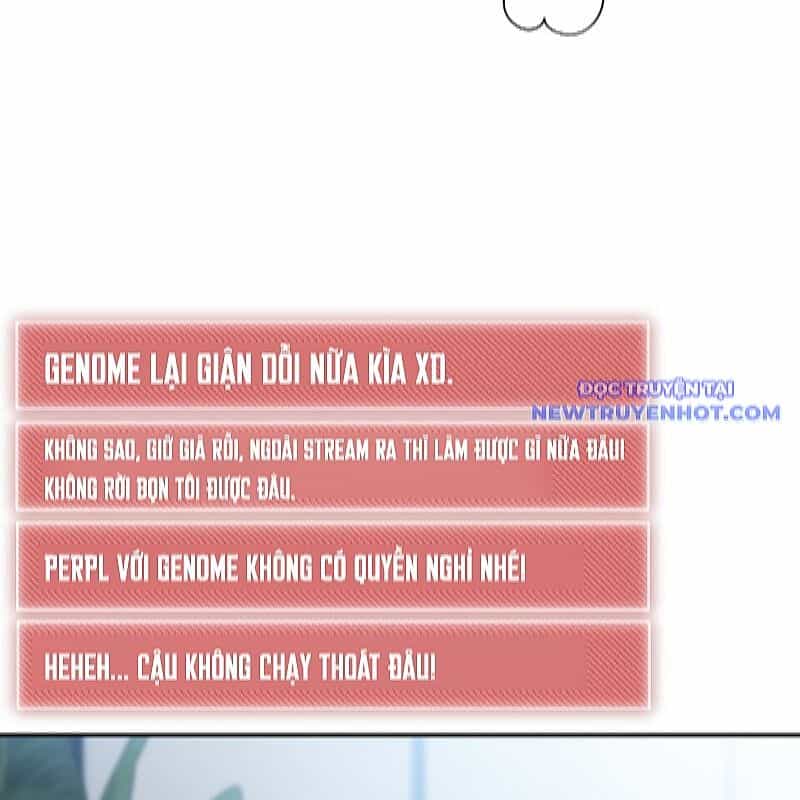Streamer Game Thiên Tài Bị Ma Ám - Chương 34 - ảnh 108