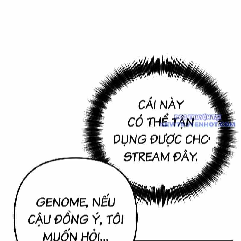 Streamer Game Thiên Tài Bị Ma Ám - Chương 34 - ảnh 121