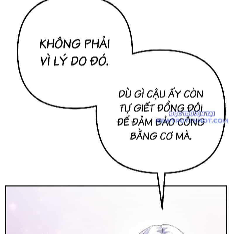 Streamer Game Thiên Tài Bị Ma Ám - Chương 34 - ảnh 136