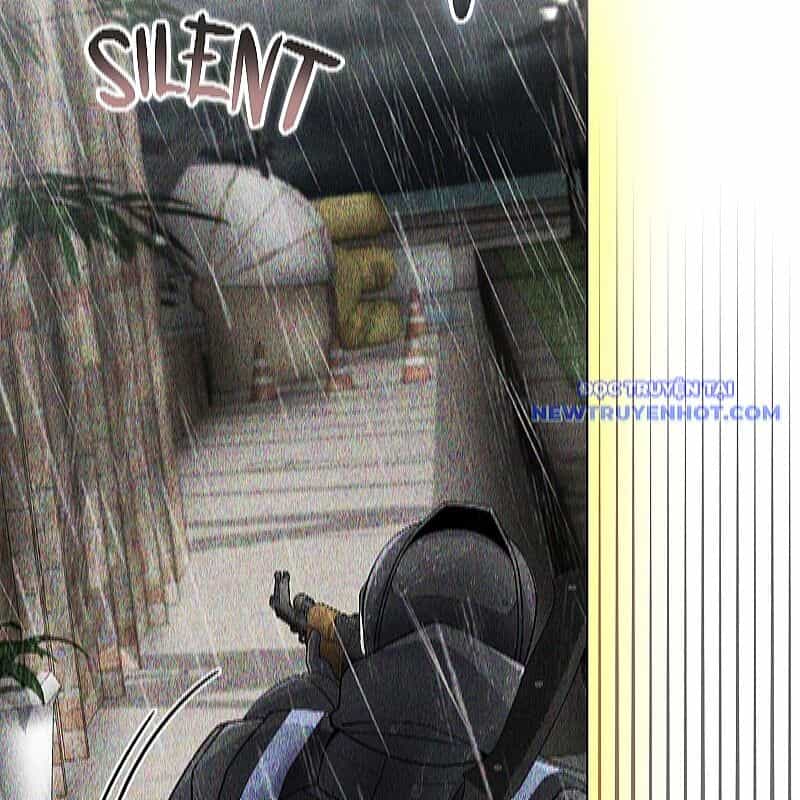 Streamer Game Thiên Tài Bị Ma Ám - Chương 34 - ảnh 140