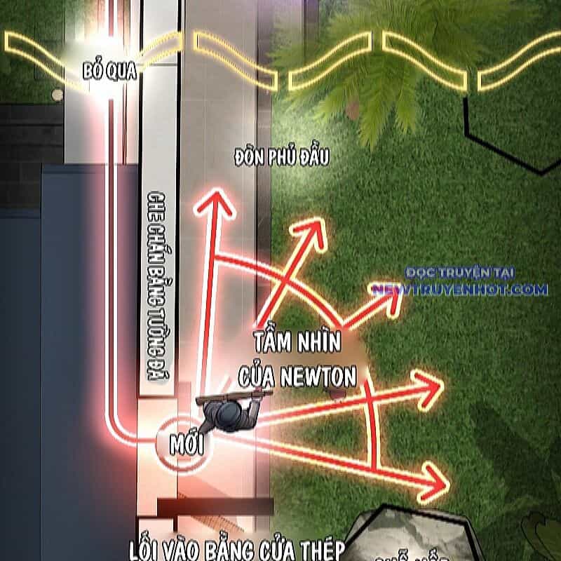 Streamer Game Thiên Tài Bị Ma Ám - Chương 34 - ảnh 157