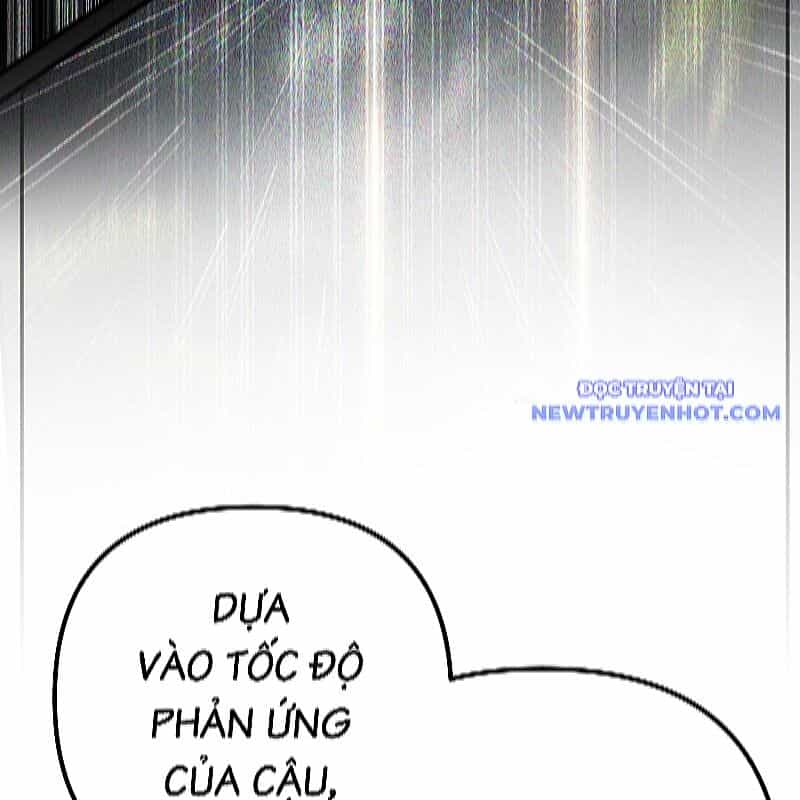 Streamer Game Thiên Tài Bị Ma Ám - Chương 34 - ảnh 178