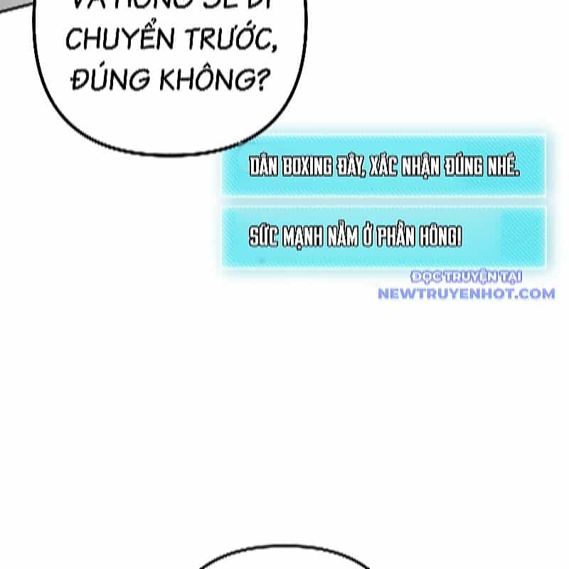 Streamer Game Thiên Tài Bị Ma Ám - Chương 34 - ảnh 200
