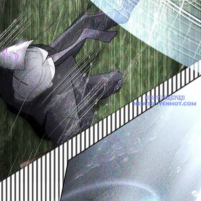 Streamer Game Thiên Tài Bị Ma Ám - Chương 34 - ảnh 207