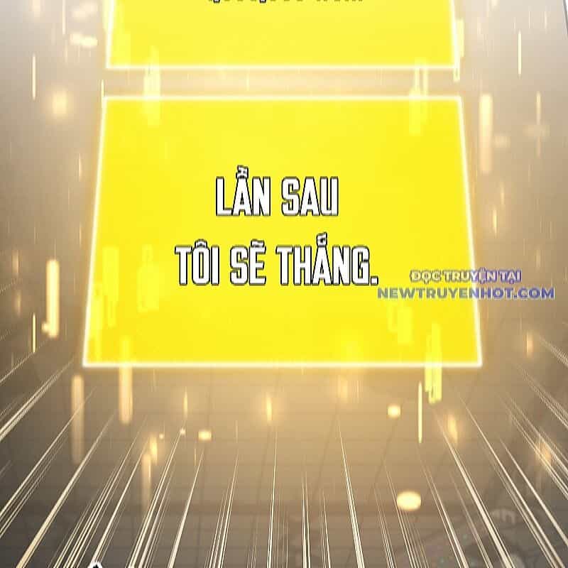 Streamer Game Thiên Tài Bị Ma Ám - Chương 34 - ảnh 218