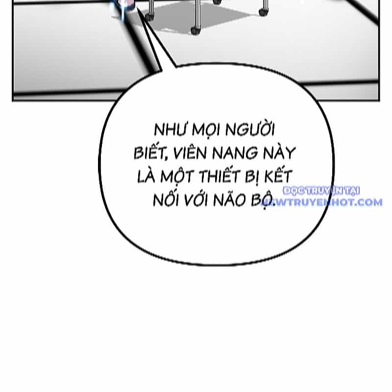 Streamer Game Thiên Tài Bị Ma Ám - Chương 34 - ảnh 22