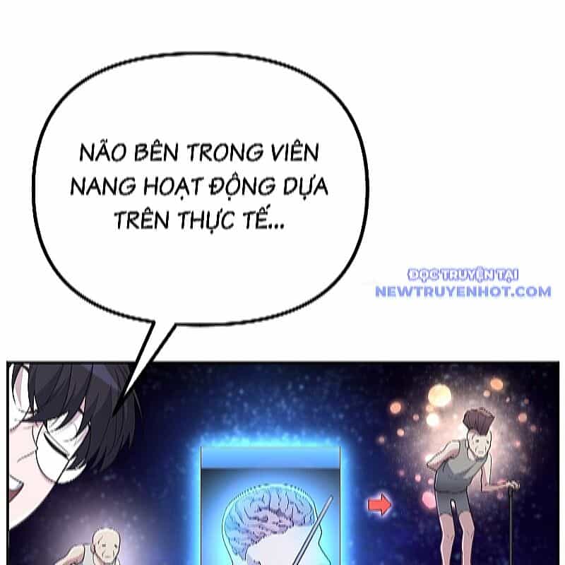 Streamer Game Thiên Tài Bị Ma Ám - Chương 34 - ảnh 23