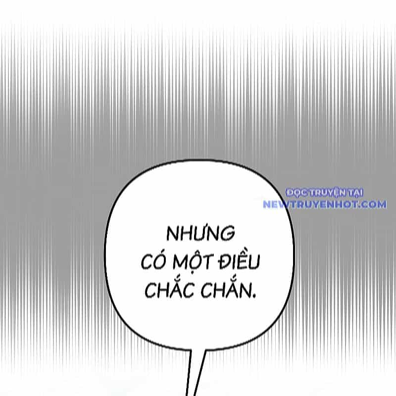 Streamer Game Thiên Tài Bị Ma Ám - Chương 34 - ảnh 247