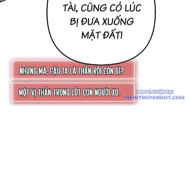 Streamer Game Thiên Tài Bị Ma Ám - Chương 34 - ảnh 254