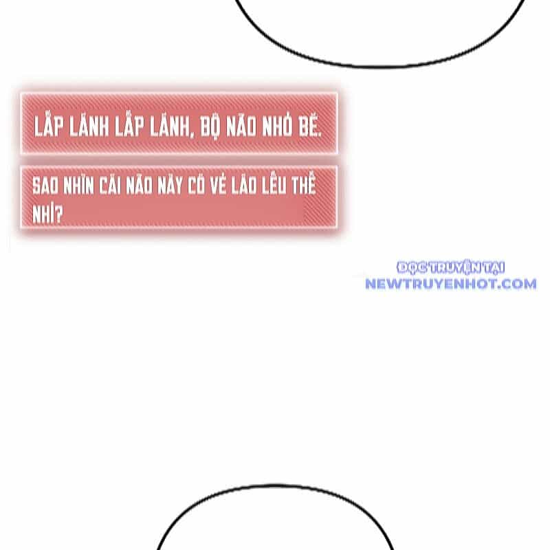Streamer Game Thiên Tài Bị Ma Ám - Chương 34 - ảnh 29