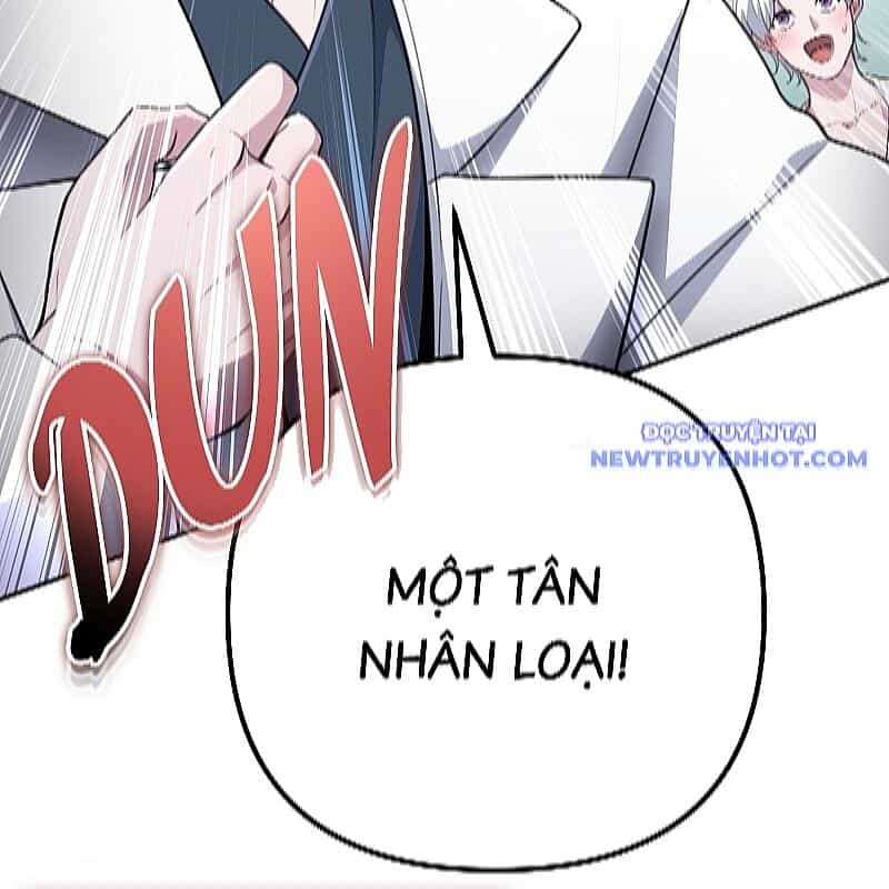 Streamer Game Thiên Tài Bị Ma Ám - Chương 34 - ảnh 37