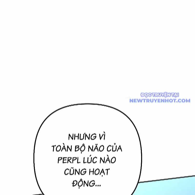 Streamer Game Thiên Tài Bị Ma Ám - Chương 34 - ảnh 41
