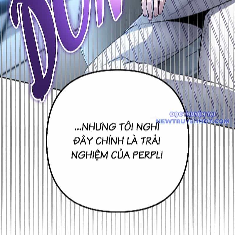 Streamer Game Thiên Tài Bị Ma Ám - Chương 34 - ảnh 55