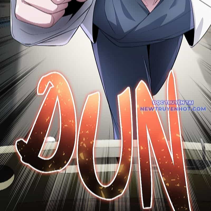 Streamer Game Thiên Tài Bị Ma Ám - Chương 34 - ảnh 6