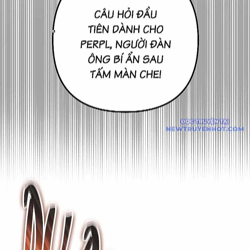 Streamer Game Thiên Tài Bị Ma Ám - Chương 35 - ảnh 16