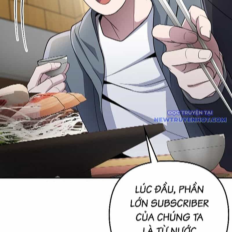 Streamer Game Thiên Tài Bị Ma Ám - Chương 35 - ảnh 190